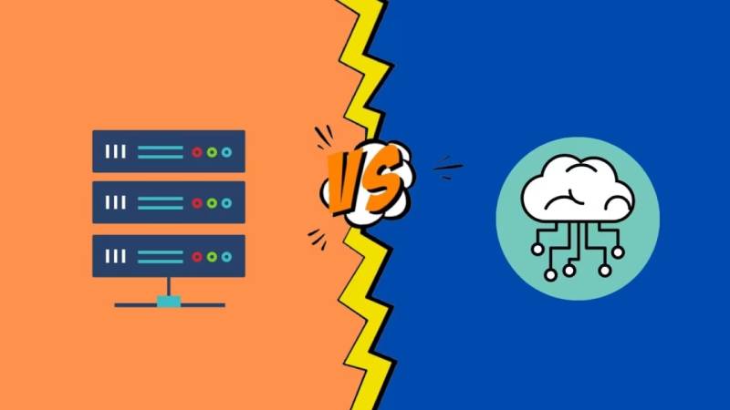 息烽县生产计划排程MES系统开发:告别Excel排产高效方案
