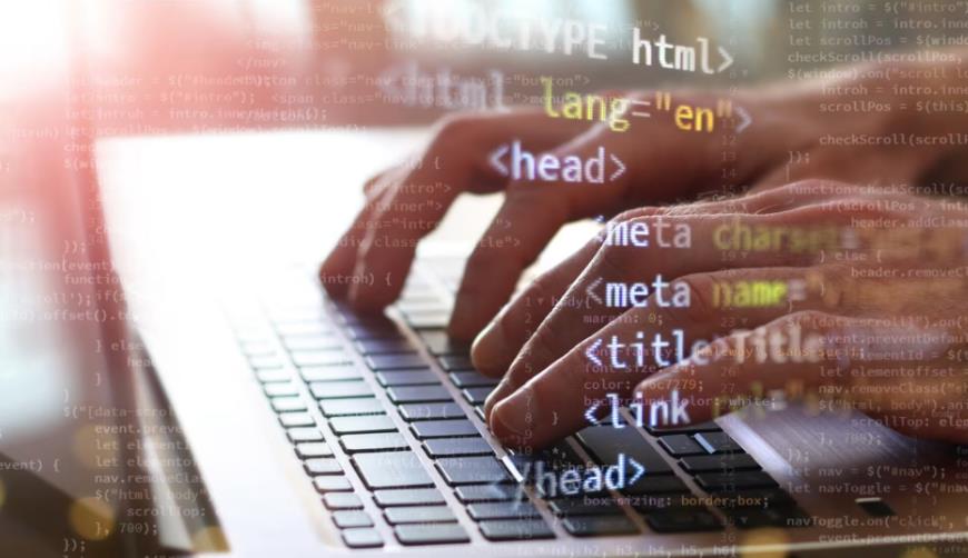 息烽县电子厂MES系统定制:SMT与组装车间数字化方案