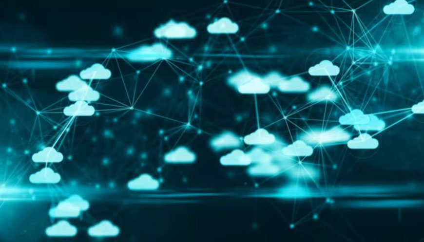 息烽县制造业MES系统实施:从选型到上线成功关键