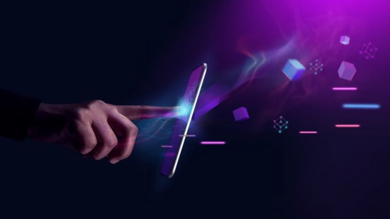 息烽县工业系统集成技术原理、架构模式与实施要点科普