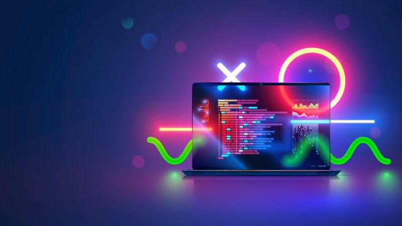 息烽县工业控制软件开发:守护生产稳定的技术屏障