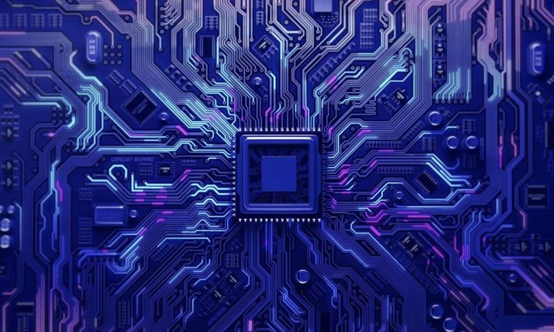 息烽县工业物联网核心技术体系与落地应用解析