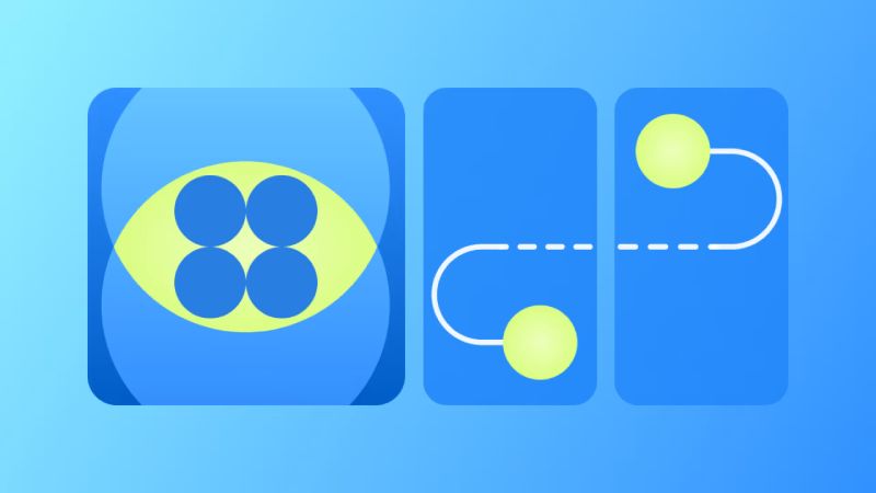 息烽县信创改造需要哪些步骤?企业信创迁移全流程